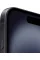 Apple iPhone 16 Plus 128GB Black
